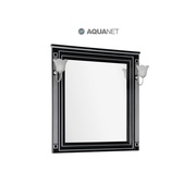 Зеркало Aquanet Паола 90х39
