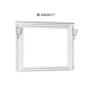 Зеркало Aquanet Паола 120х39