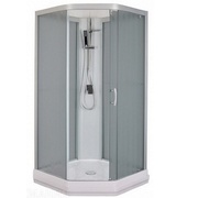 Крыша для кабины Aquanet Penta New 90х90