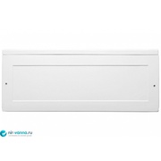 Панель фронтальная Aquanet Roma 170