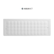 Панель фронтальная Aquanet Rosa 150