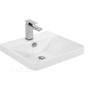 Раковина Sanovit Luxury 11060-KL 60