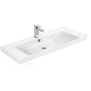 Раковина Sanovit Luxury 11105-KL 105