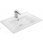 Раковина Sanovit Atria 9075-KL 75