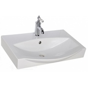 Раковина Sanovit Plazma 5065-KL 65