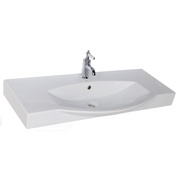 Раковина Sanovit Plazma 5105-KL 105