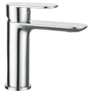 Смеситель для раковины Aquanet Stark FF35273-6
