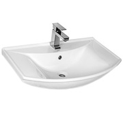 Раковина Aquanet Стиль 750