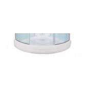 Поддон для душа Aquanet Taurus 100х100 см