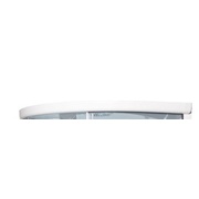 Крыша для кабины Aquanet Taurus купол 120*90 см R для д/к