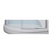 Поддон для душа Aquanet Taurus 120х90 см R для д/к