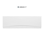Панель фронтальная Aquanet Tea 180