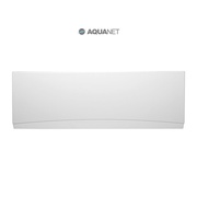 Панель фронтальная Aquanet Tessa 170