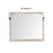 Зеркало Aquanet Тесса 105 Жасмин/сандал