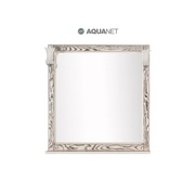 Зеркало Aquanet Тесса 85 Жасмин/сандал