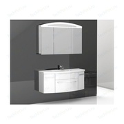 Комплект (гарнитур) Aquanet Тренто 00161161 120