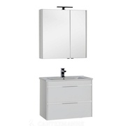 Комплект (гарнитур) Aquanet Тулон 00183627 85
