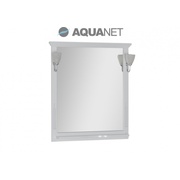 Зеркало Aquanet Тулуза 90