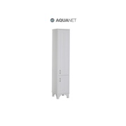 Шкаф-пенал Aquanet Валенса 36.2х200-2
