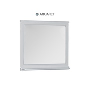 Зеркало Aquanet Валенса 112.2х15.6-4