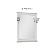 Зеркало Aquanet Валенса 72.2х15.6