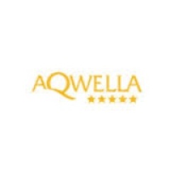 Aqwella 5 stars Aqwella 5 stars