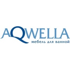 Aqwella Aqwella