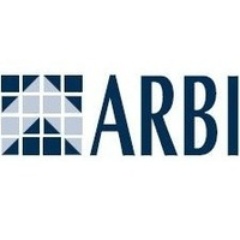 Arbi Arbi