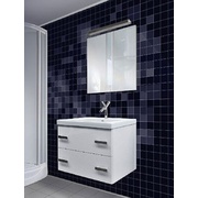 Комплект Arbi Modena L485.blum+S191+A581