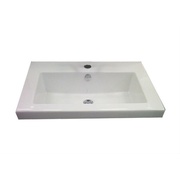 Раковина Arbi Modena Toy96 A583 96x51 см
