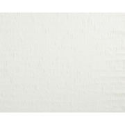 Флизелиновые обои Architects paper Haute couture 2 2663-16 Текстура