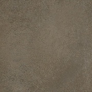 Напольная плитка Argenta Bronx Taupe RC