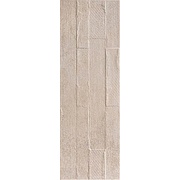 Настенная плитка Argenta Bronx Brick Stone