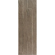 Настенная плитка Argenta Bronx Brick Taupe