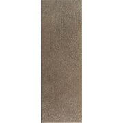 Настенная плитка Argenta Bronx Stone