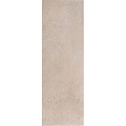 Настенная плитка Argenta Bronx Taupe