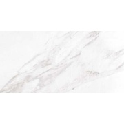 Настенная плитка Argenta Carrara White shine