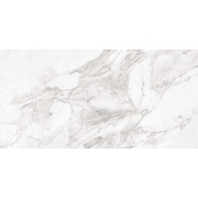 Настенная плитка Argenta Carrara Carrara White matt