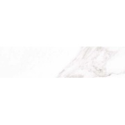 Настенная плитка Argenta Carrara White
