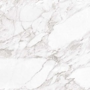 Настенная плитка Argenta Carrara White shine мм/43.2