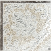 ΠΡΡΠ°Π²ΠΊΠ° Argenta Crystal Taco Cold