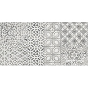 Декор Argenta Light Stone Decor Cold