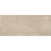 Настенная плитка Argenta Melange Beige