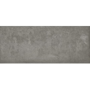 Настенная плитка Argenta Melange Grey