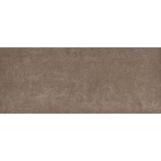 Настенная плитка Argenta Melange Taupe