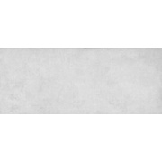 Настенная плитка Argenta Melange White