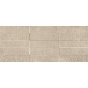 Настенная плитка Argenta Melange Mosaic Beige