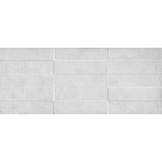 Настенная плитка Argenta Melange Mosaic White