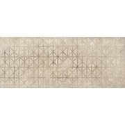 Настенная плитка Argenta Melange Décor Warm
