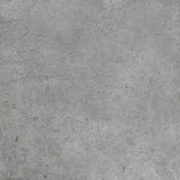 Напольная плитка Argenta Melange Grey